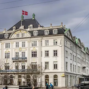 Royal Hotel Århus