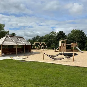 Bolding , Billund Danmark